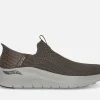 Best Sale Slip-ins: Arch Fit 2.0 - Crayn Sko Uden Snøre | Sko
