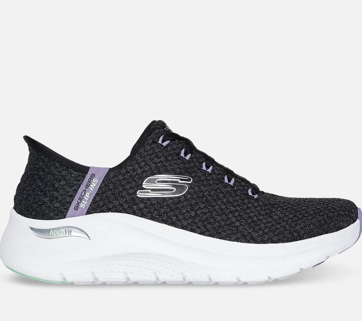 slipins_arch_fit___good_e_0-1.webp Flash Sale Slip-ins: Arch Fit 2.0 - Good Energy Dame Sko