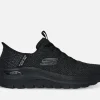 Clearance Slip-ins: Arch Fit 2.0 - Look Ahead Sko