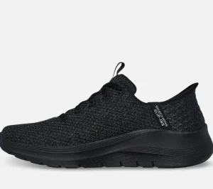 Clearance Slip-ins: Arch Fit 2.0 - Look Ahead Sko