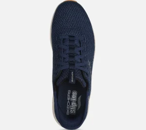 Outlet Slip-ins: Arch Fit 2.0 - Look Ahead Sko