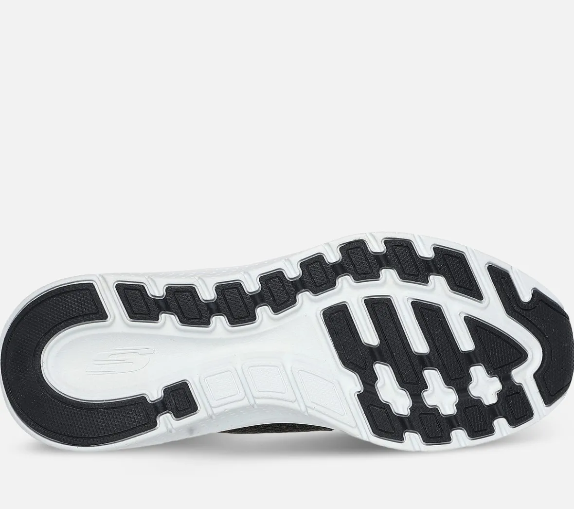 slipins_arch_fit___look_a_3-2.webp Cheap Slip-ins: Arch Fit 2.0 - Look Ahead Sko