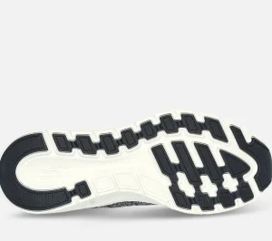 Best Sale Slip-ins: Arch Fit 2.0 - Look Ahead Sko