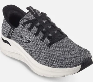 Best Sale Slip-ins: Arch Fit 2.0 - Look Ahead Sko