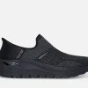 Hot Slip-ins: Arch Fit 2.0 - Sultez - Waterproof Sko Uden Snøre | Sko