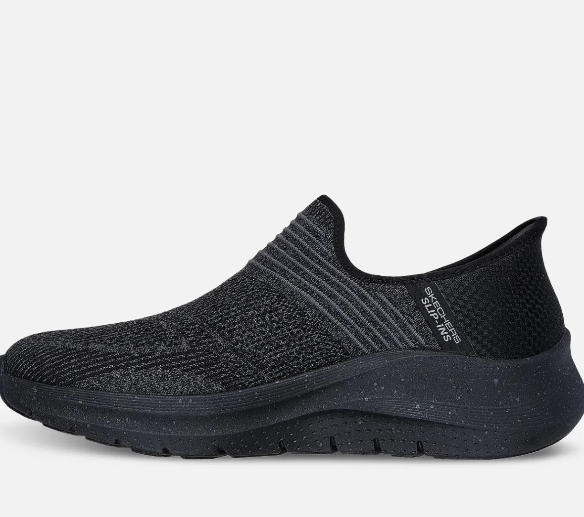 slipins_arch_fit___sultez_1.webp Hot Slip-ins: Arch Fit 2.0 - Sultez - Waterproof Sko Uden Snøre | Sko