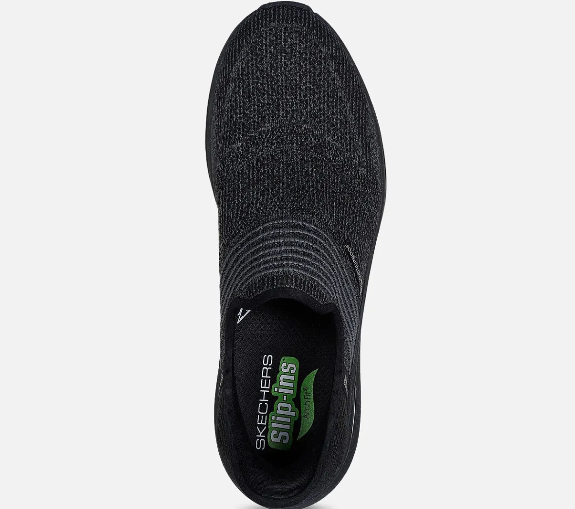 slipins_arch_fit___sultez_2.webp Hot Slip-ins: Arch Fit 2.0 - Sultez - Waterproof Sko Uden Snøre | Sko