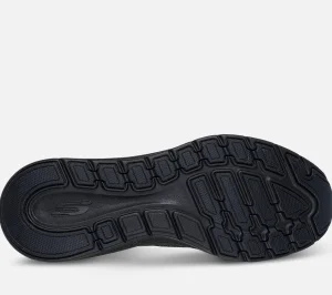 Hot Slip-ins: Arch Fit 2.0 - Sultez - Waterproof Sko Uden Snøre | Sko
