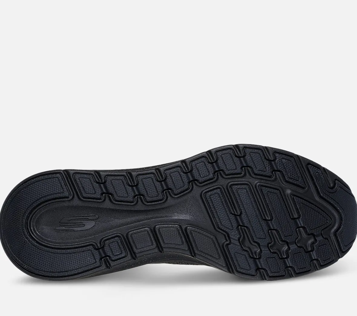 slipins_arch_fit___sultez_3.webp Hot Slip-ins: Arch Fit 2.0 - Sultez - Waterproof Sko Uden Snøre | Sko