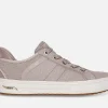 Shop Slip-ins: Arch Fit Arcade - Forever Cozy Dame Sko