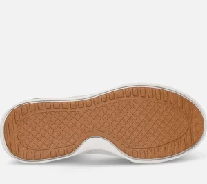 Shop Slip-ins: Arch Fit Arcade - Forever Cozy Dame Sko