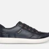Cheap Slip-ins: BOBS D'Vine - So Flattered Dame Sko