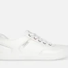 Sale Slip-ins: BOBS D'Vine - So Flattered Dame Sko