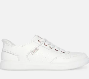 Sale Slip-ins: BOBS D'Vine - So Flattered Dame Sko