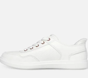 Sale Slip-ins: BOBS D'Vine - So Flattered Dame Sko