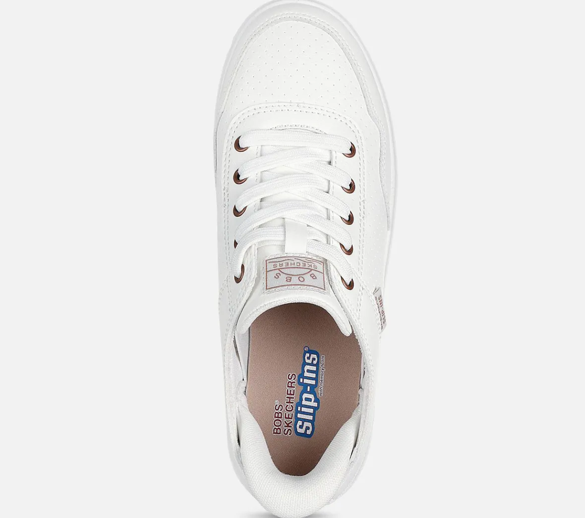 slipins_bobs_dvine__so_fl_2.webp Sale Slip-ins: BOBS D'Vine - So Flattered Dame Sko