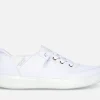 Best Slip-ins: BOBS Skip Cute - B Cute Sweet Dame Sko