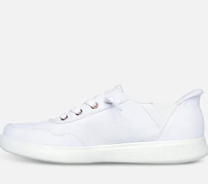 Best Slip-ins: BOBS Skip Cute - B Cute Sweet Dame Sko