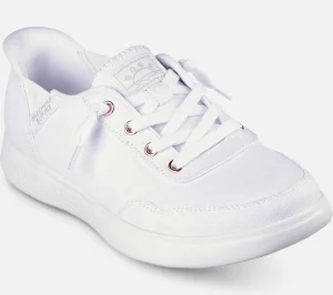 Best Slip-ins: BOBS Skip Cute - B Cute Sweet Dame Sko