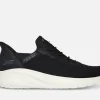 Outlet Slip-ins: BOBS Sport BOBS Squad Chaos - Daily Hype Sko | Nyheder
