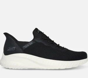 Outlet Slip-ins: BOBS Sport BOBS Squad Chaos - Daily Hype Sko | Nyheder