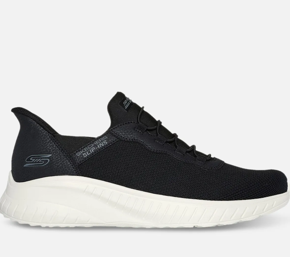 slipins_bobs_sport_bobs_s_0-1.webp Outlet Slip-ins: BOBS Sport BOBS Squad Chaos - Daily Hype Sko | Nyheder