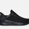 Hot Slip-ins: BOBS Sport BOBS Squad Chaos - Daily Hype Sko