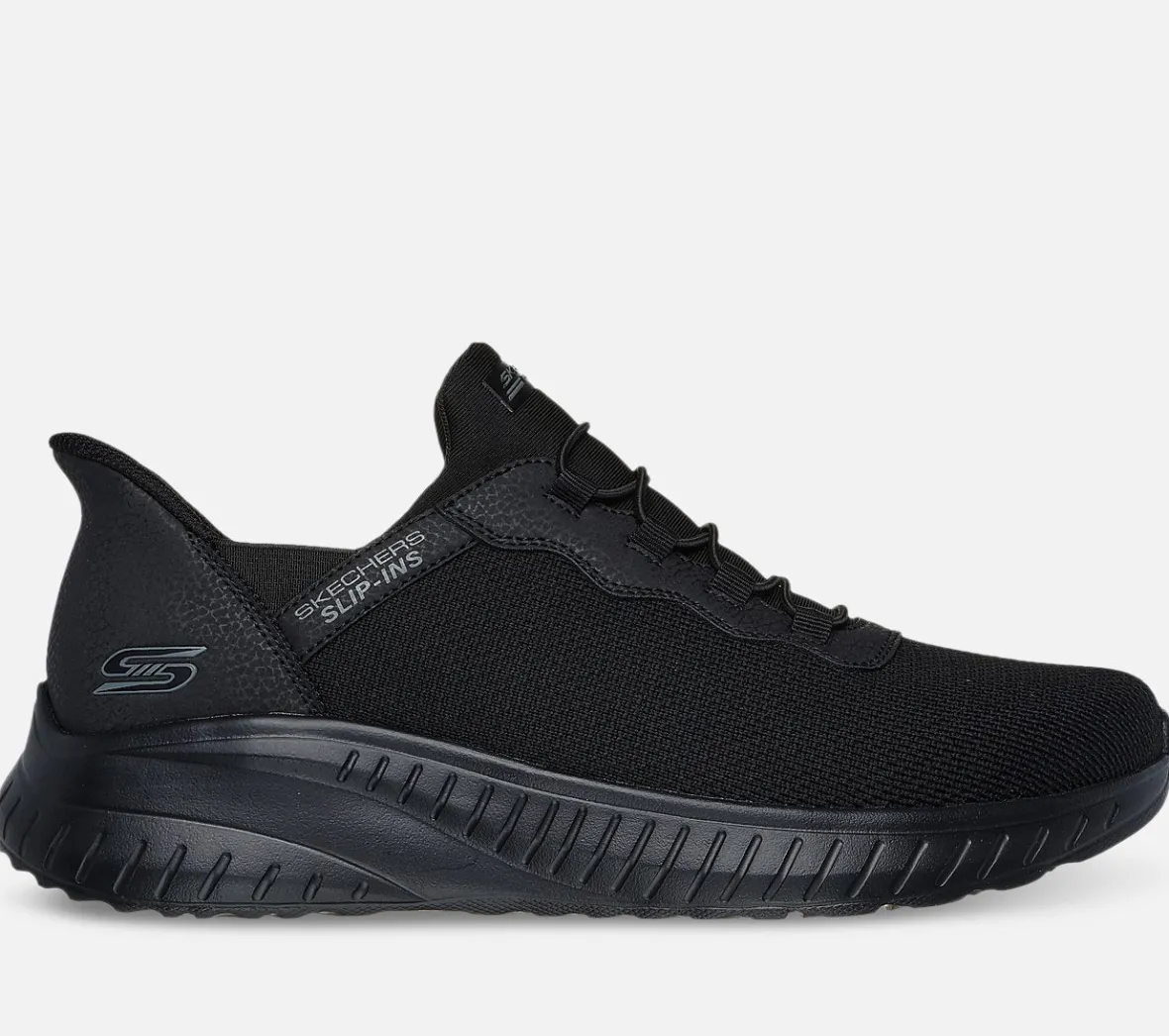 slipins_bobs_sport_bobs_s_0-2.webp Hot Slip-ins: BOBS Sport BOBS Squad Chaos - Daily Hype Sko
