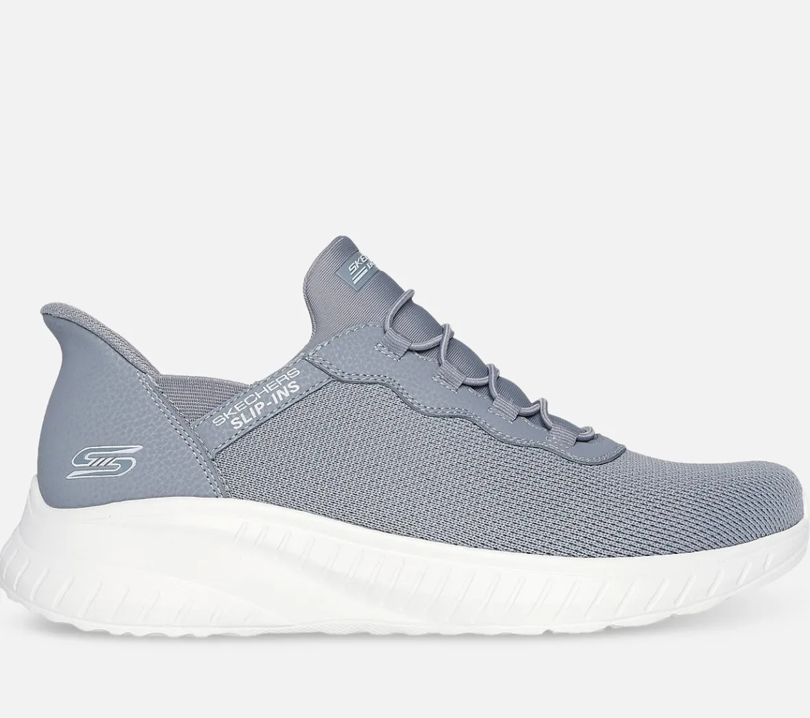 slipins_bobs_sport_bobs_s_0.webp Discount Slip-ins: BOBS Sport BOBS Squad Chaos - Daily Hype Sko | Nyheder