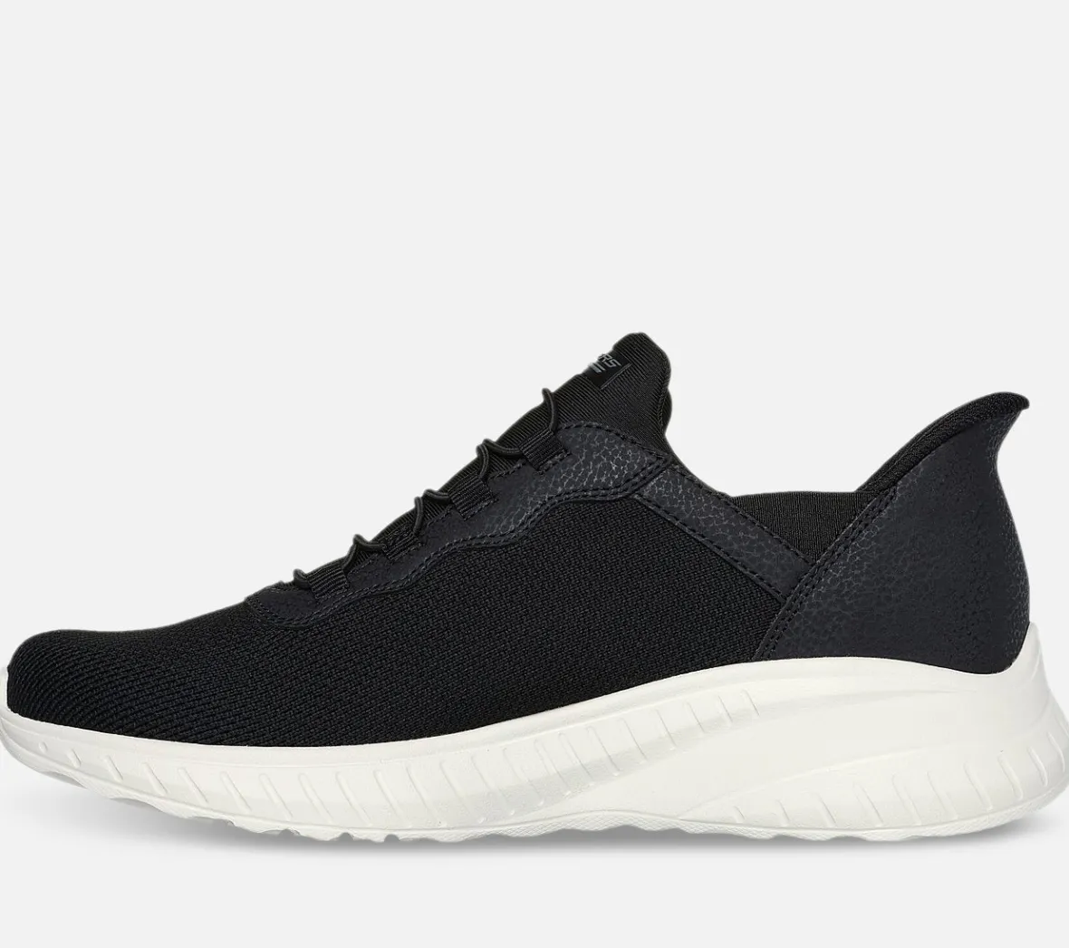 slipins_bobs_sport_bobs_s_1-1.webp Outlet Slip-ins: BOBS Sport BOBS Squad Chaos - Daily Hype Sko | Nyheder