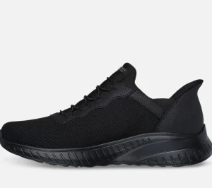 Hot Slip-ins: BOBS Sport BOBS Squad Chaos - Daily Hype Sko
