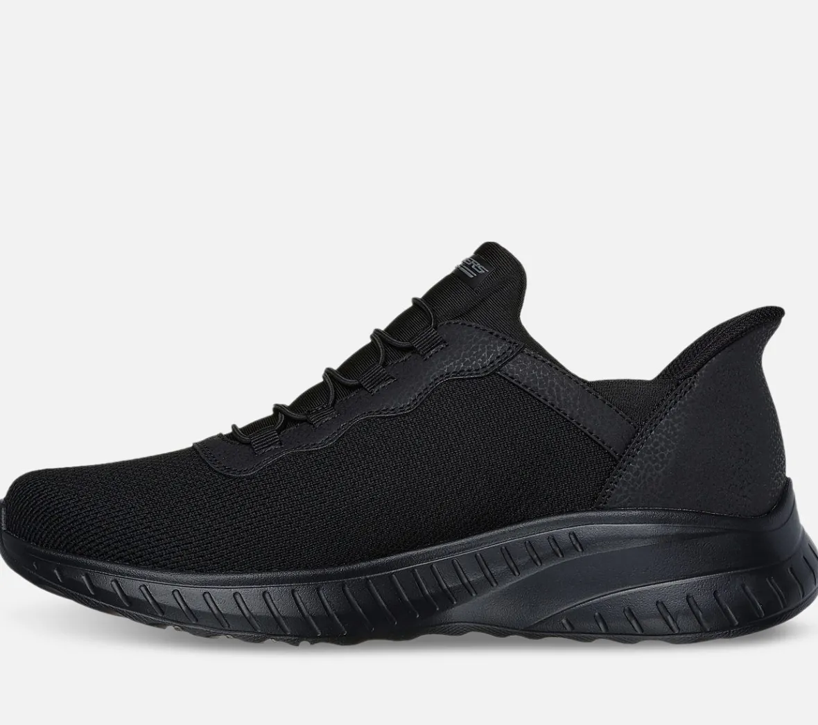slipins_bobs_sport_bobs_s_1-2.webp Hot Slip-ins: BOBS Sport BOBS Squad Chaos - Daily Hype Sko