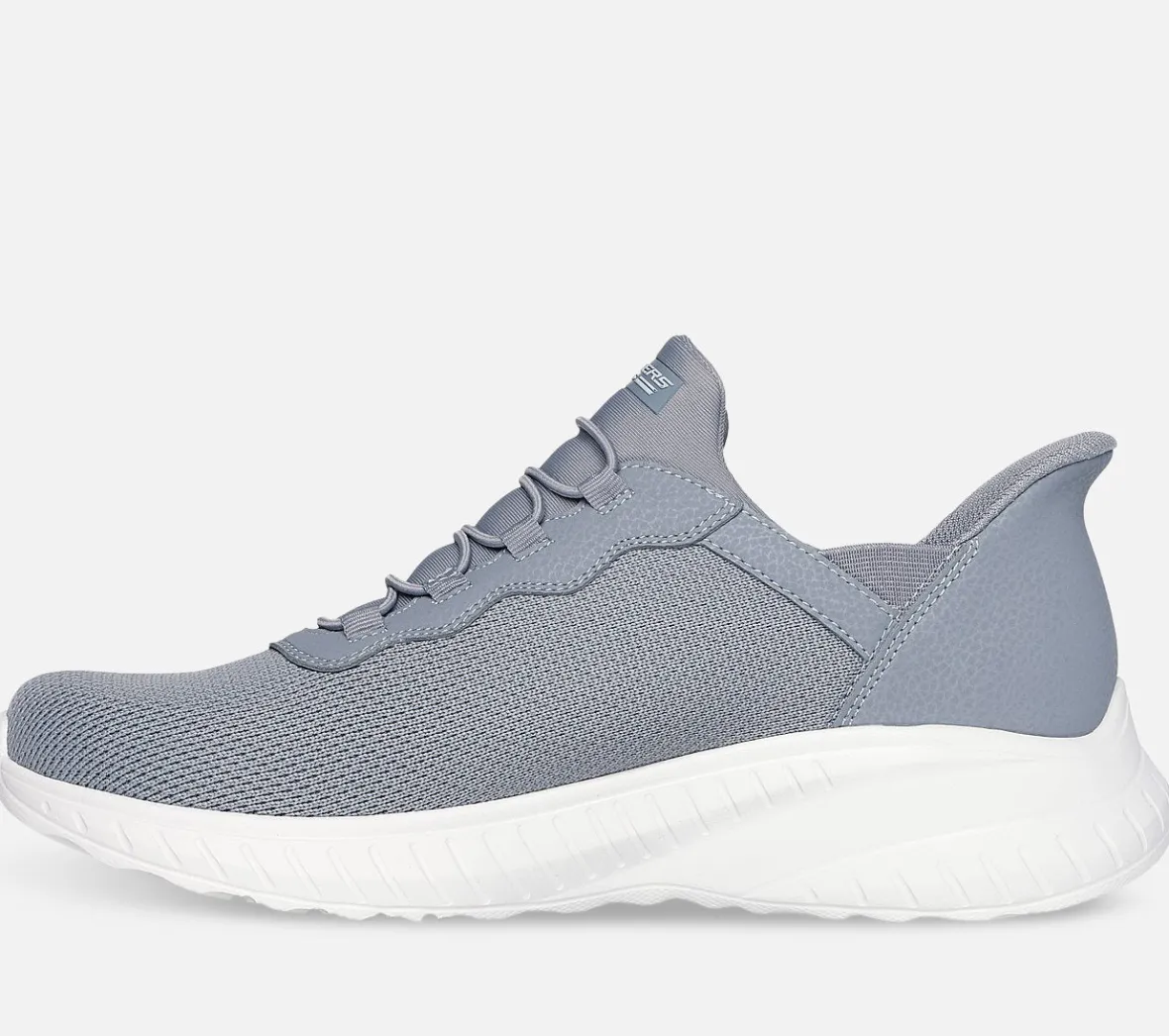 slipins_bobs_sport_bobs_s_1.webp Discount Slip-ins: BOBS Sport BOBS Squad Chaos - Daily Hype Sko | Nyheder