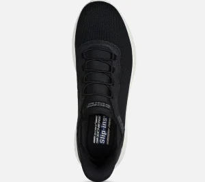 Outlet Slip-ins: BOBS Sport BOBS Squad Chaos - Daily Hype Sko | Nyheder