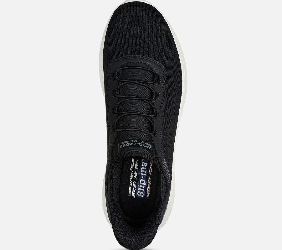 slipins_bobs_sport_bobs_s_2-1.webp Outlet Slip-ins: BOBS Sport BOBS Squad Chaos - Daily Hype Sko | Nyheder
