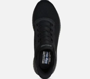 Hot Slip-ins: BOBS Sport BOBS Squad Chaos - Daily Hype Sko
