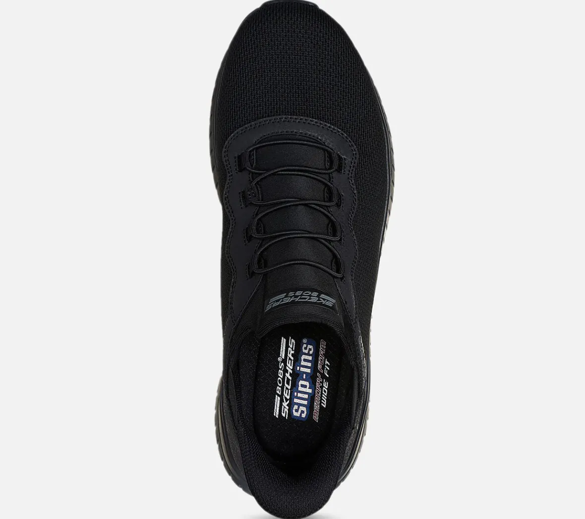 slipins_bobs_sport_bobs_s_2-2.webp Hot Slip-ins: BOBS Sport BOBS Squad Chaos - Daily Hype Sko