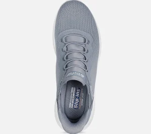 Discount Slip-ins: BOBS Sport BOBS Squad Chaos - Daily Hype Sko | Nyheder