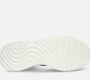 Outlet Slip-ins: BOBS Sport BOBS Squad Chaos - Daily Hype Sko | Nyheder