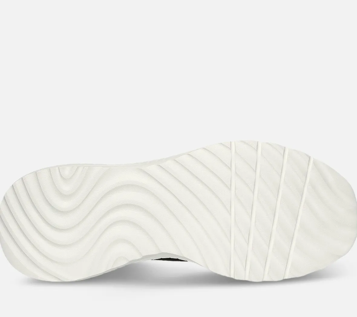 slipins_bobs_sport_bobs_s_3-1.webp Outlet Slip-ins: BOBS Sport BOBS Squad Chaos - Daily Hype Sko | Nyheder