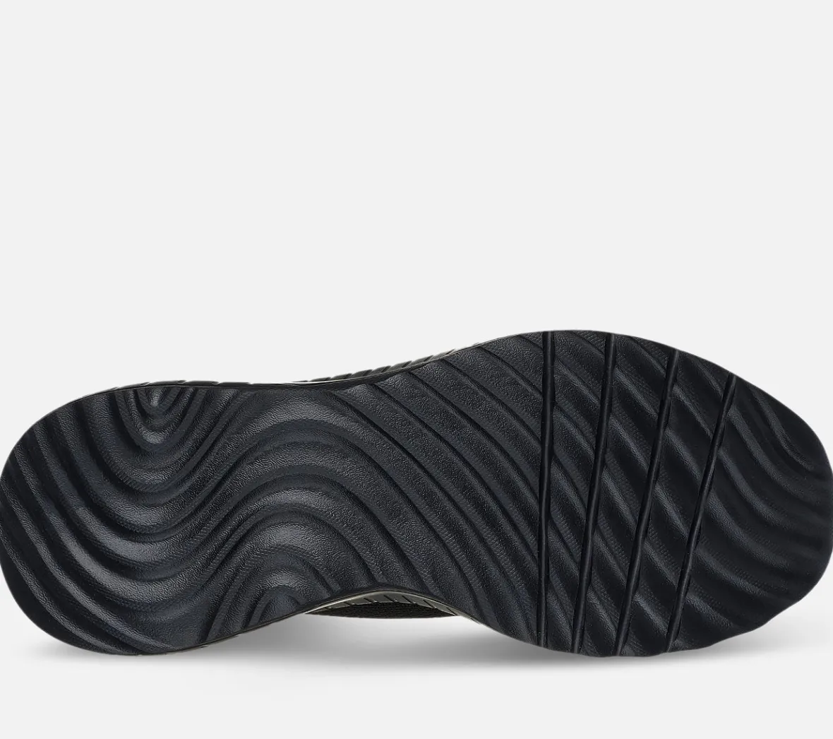 slipins_bobs_sport_bobs_s_3-2.webp Hot Slip-ins: BOBS Sport BOBS Squad Chaos - Daily Hype Sko