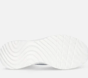 Discount Slip-ins: BOBS Sport BOBS Squad Chaos - Daily Hype Sko | Nyheder