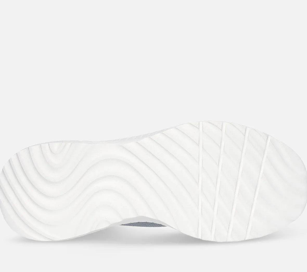 slipins_bobs_sport_bobs_s_3.webp Discount Slip-ins: BOBS Sport BOBS Squad Chaos - Daily Hype Sko | Nyheder