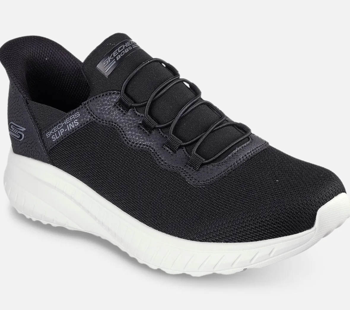 slipins_bobs_sport_bobs_s_4-1.webp Outlet Slip-ins: BOBS Sport BOBS Squad Chaos - Daily Hype Sko | Nyheder