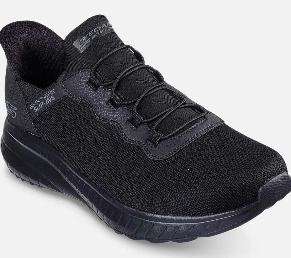slipins_bobs_sport_bobs_s_4-2.webp Hot Slip-ins: BOBS Sport BOBS Squad Chaos - Daily Hype Sko