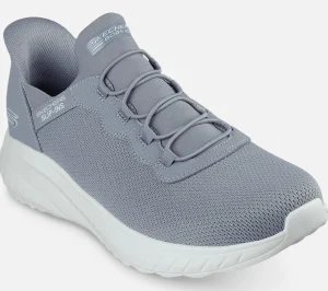 Discount Slip-ins: BOBS Sport BOBS Squad Chaos - Daily Hype Sko | Nyheder
