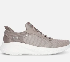 Sale Slip-ins: BOBS Sport Squad Chaos - In Color Dame Sko