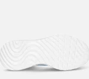 Online Slip-ins: BOBS Sport Squad Chaos - In Color Dame Sko | Nyheder