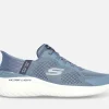 Fashion Slip-ins: Bounder 2.0 - Emerged Sko | Nyheder