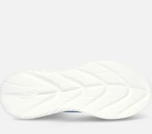 Fashion Slip-ins: Bounder 2.0 - Emerged Sko | Nyheder